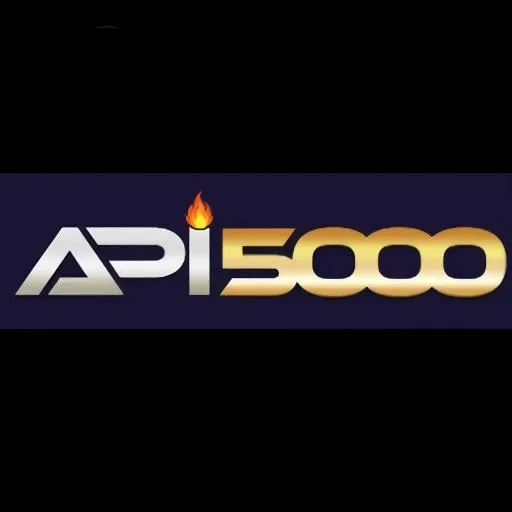 API5000 - Aplikasi Musik Terbaik untuk Penggemar Musik