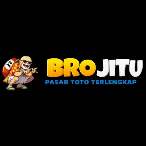 BROJITU - Game QiuQiu Terbaik untuk Para Pecinta Kartu