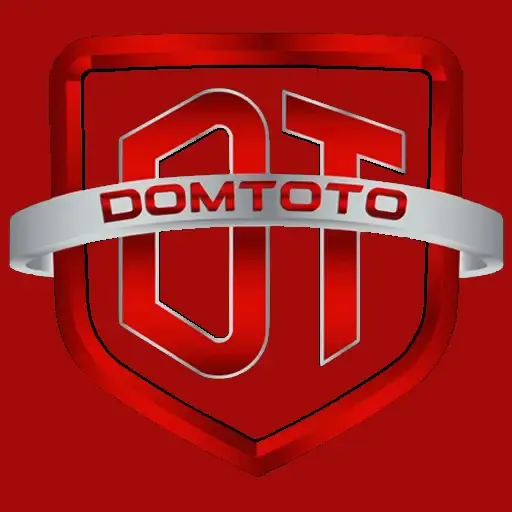 DOMTOTO - Permainan Musik Interaktif Terbaik