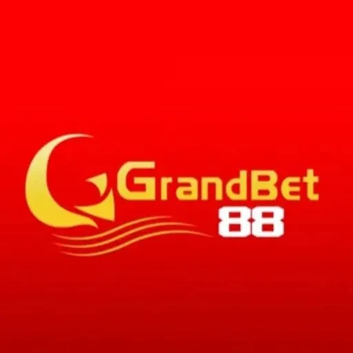 GRANDBET88 - Aplikasi Sportsbook Terbaik untuk Penggemar Taruhan