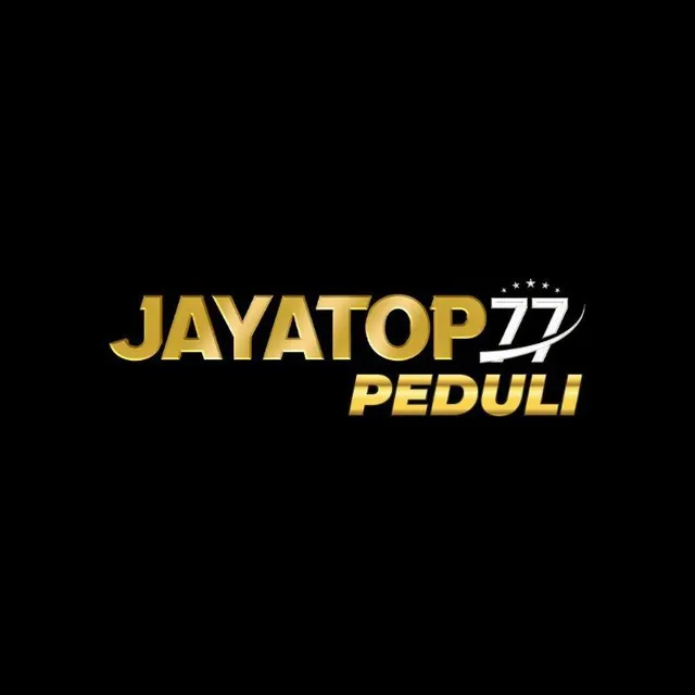 JAYATOP77 - Permainan Gaple Seru dan Menyenangkan