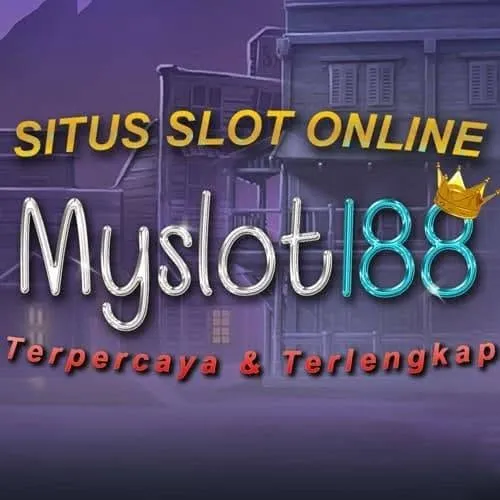 MYSLOT188 - Serunya Bermain Puzzle yang Mengasah Otak