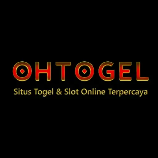 ohtogel