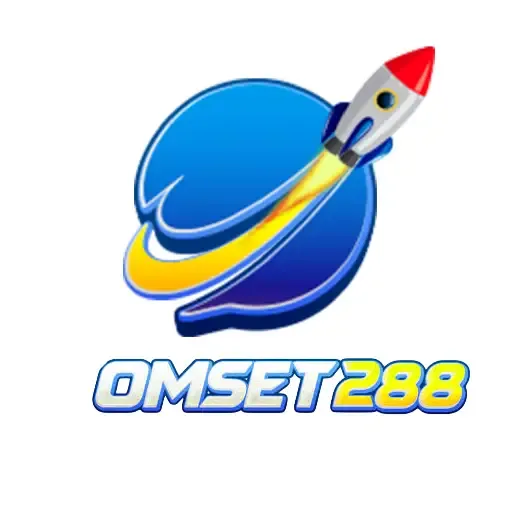 OMSET288 - Pertarungan Seru untuk Pecinta Game Fighting
