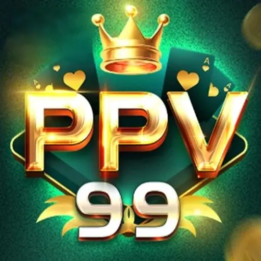 PPV99 - Permainan Sepak Bola Terbaik untuk Penggemar Olahraga