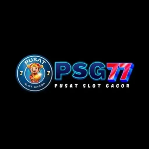 PSG77 - Permainan Domino Terbaik untuk Penggemar