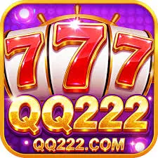 QQ222 - Petualangan Seru dalam Dunia yang Menantang