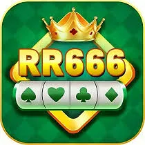 RR666 - Petualangan Fantasi dalam Game ARPG yang Epik