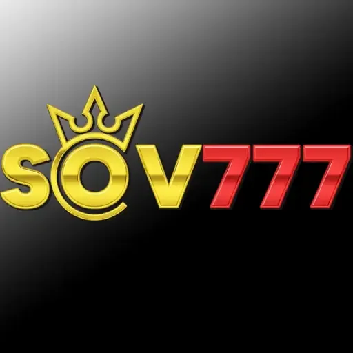SOV777 - Game QiuQiu Terbaik di Indonesia